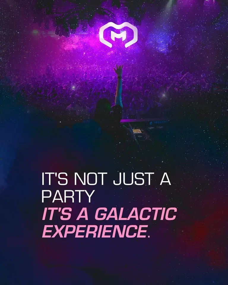 Featured post