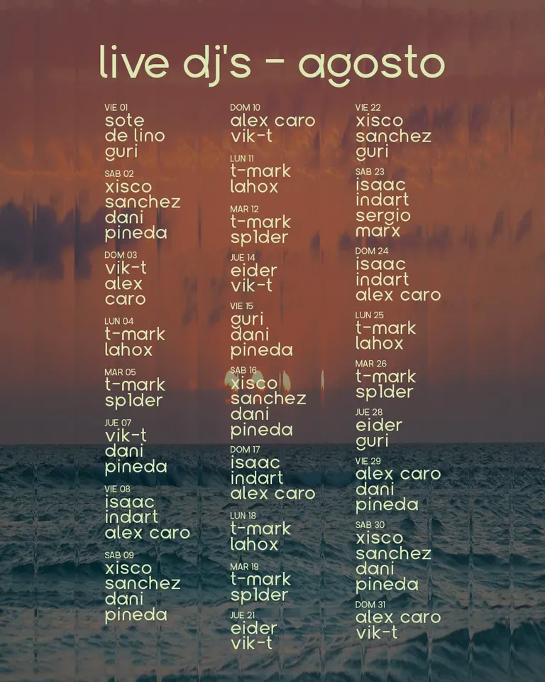 Featured Post Image