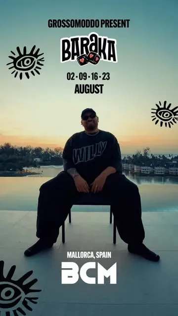 Featured post