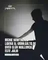 Loading...