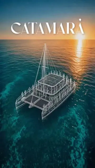 Featured Post Image