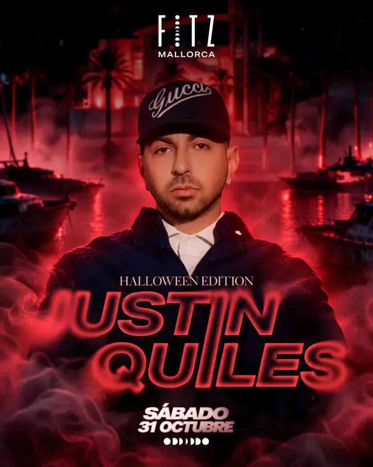 Featured Post Image