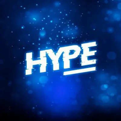 ___hype___.jpg