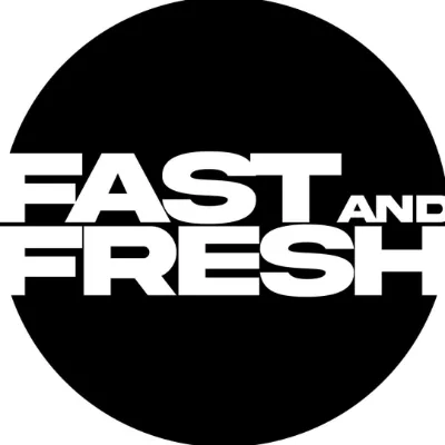 _fast_and_fresh_.jpg