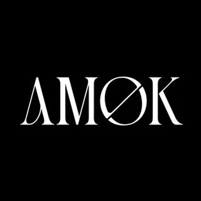 amokmallorca.jpg