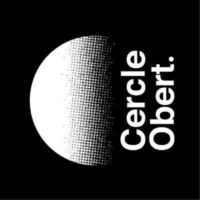 ascercleobert.jpg