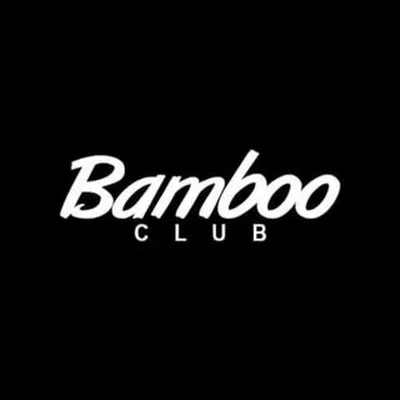 bamboo__club.jpg
