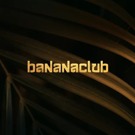 bananaclubmallorca.jpg