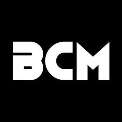 bcmmallorca.jpg