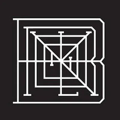 brooklynclubpalma.jpg