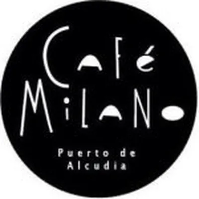 cafemilanoptoalcudia.jpg