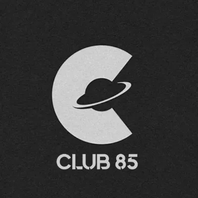 club85.budha.jpg