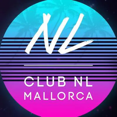 clubnlmallorca