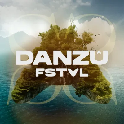 danzufstvl.jpg
