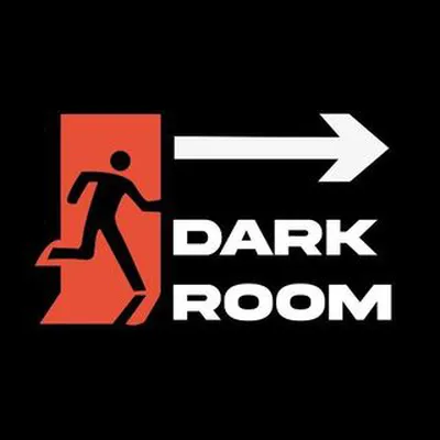 darkroom.events.jpg