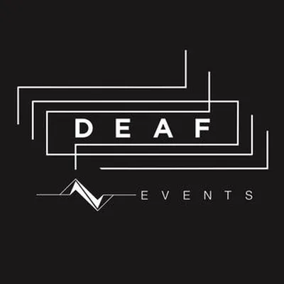 deaf_mallorca.jpg