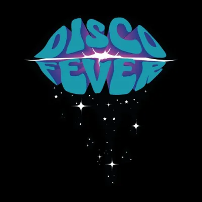 discofever.official.jpg