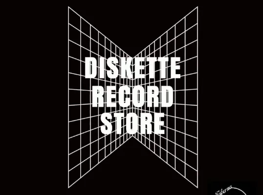 diskettedanceformat.jpg