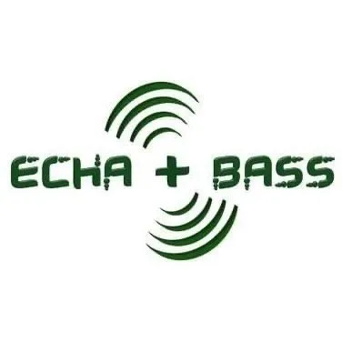 echamasbass.jpg