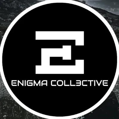 enigma_coll3ctive.jpg