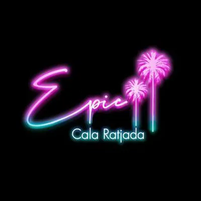 epic_cala_ratjada.jpg