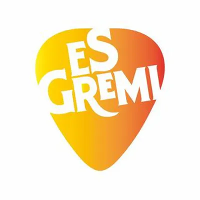 Es Gremi logo