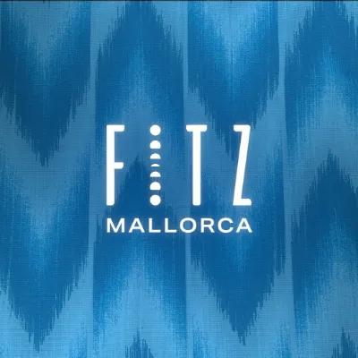 Fitz logo