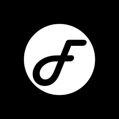 funktion.es.jpg