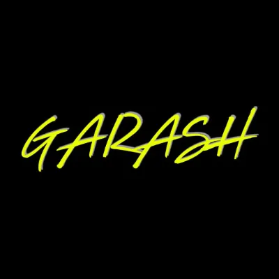 garashofc.jpg
