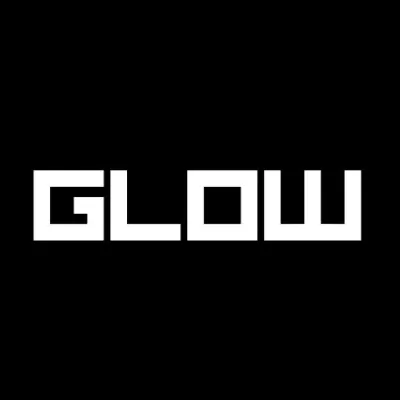 glowofficial__.jpg