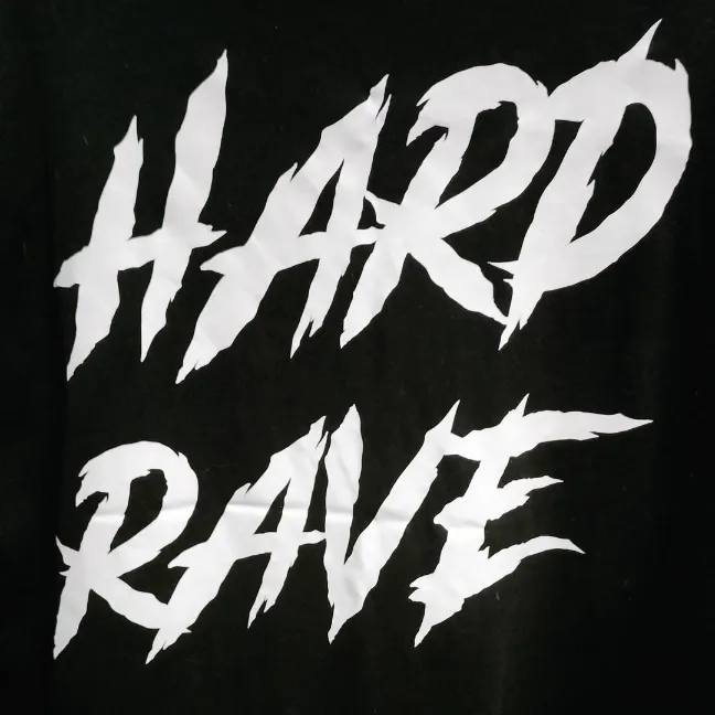 hard__rave.jpg