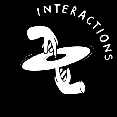 interactions.music.jpg