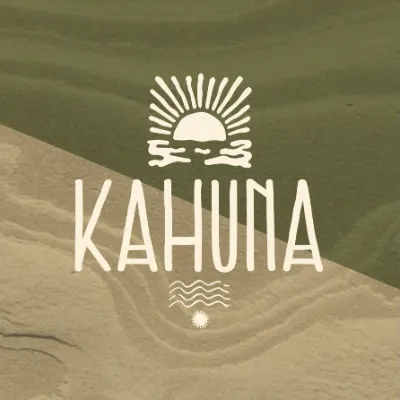 kahunasunsets.jpg