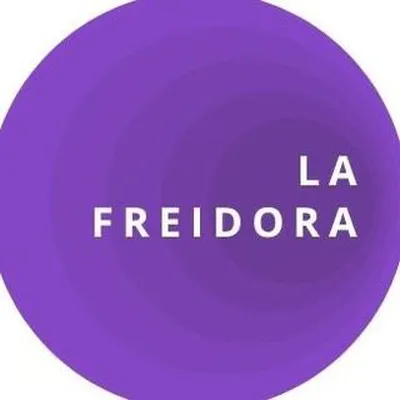 la_freidora_events.jpg
