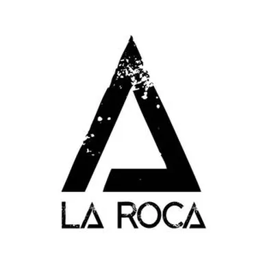 la_roca_mallorca.jpg