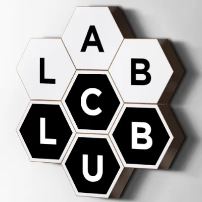 labclub.comunyon.jpg