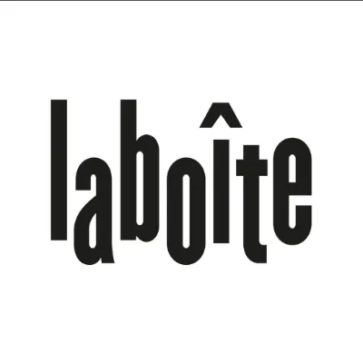 laboitepalma.jpg
