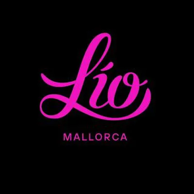 lioclubmallorca.jpg