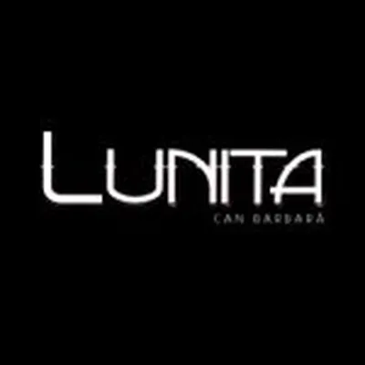 lunitacanpastilla.jpg
