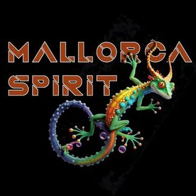 mallorca.spirit.jpg
