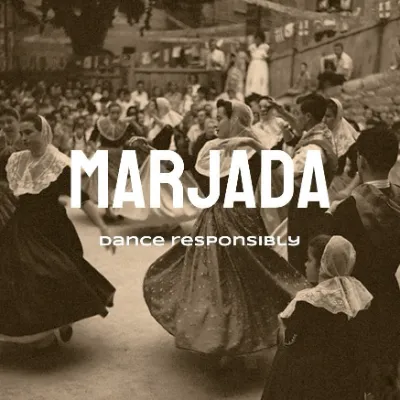 marjadamusic.jpg