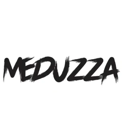 meduzza_alcudia.jpg