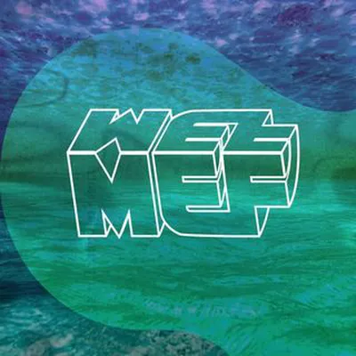 mef_mallorca.jpg