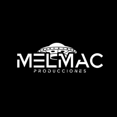 melmac.mallorca.jpg