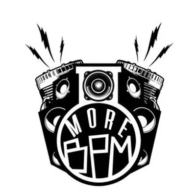 morebpm_kollektive.jpg