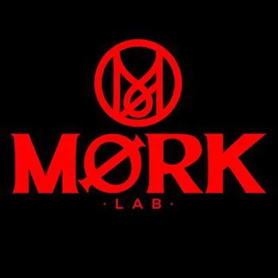mork.lab.jpg