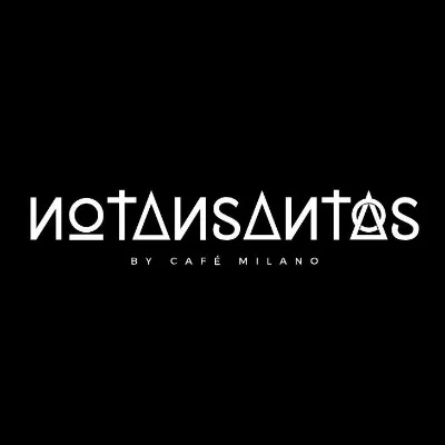 notansantos.mallorca.jpg
