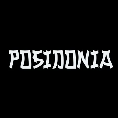 posidonia.project logo