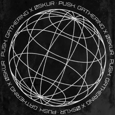 push.gathering.jpg