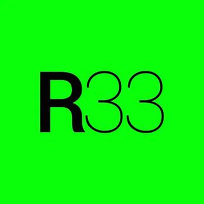 r33official.jpg